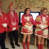 07.02.2017 - Geburtstag Gung